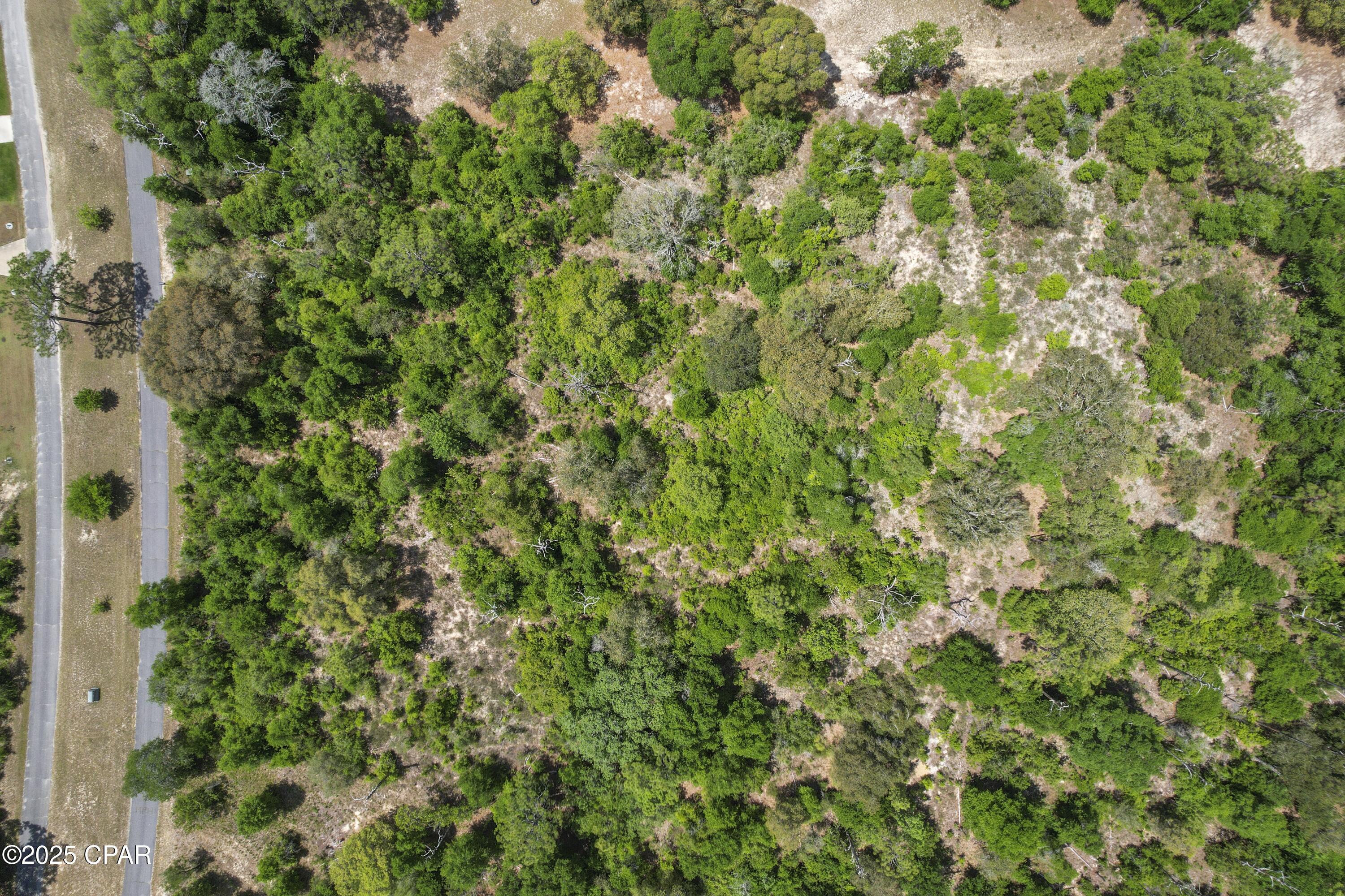 Image 7 For Lot A-110 Leisure Lakes Drive