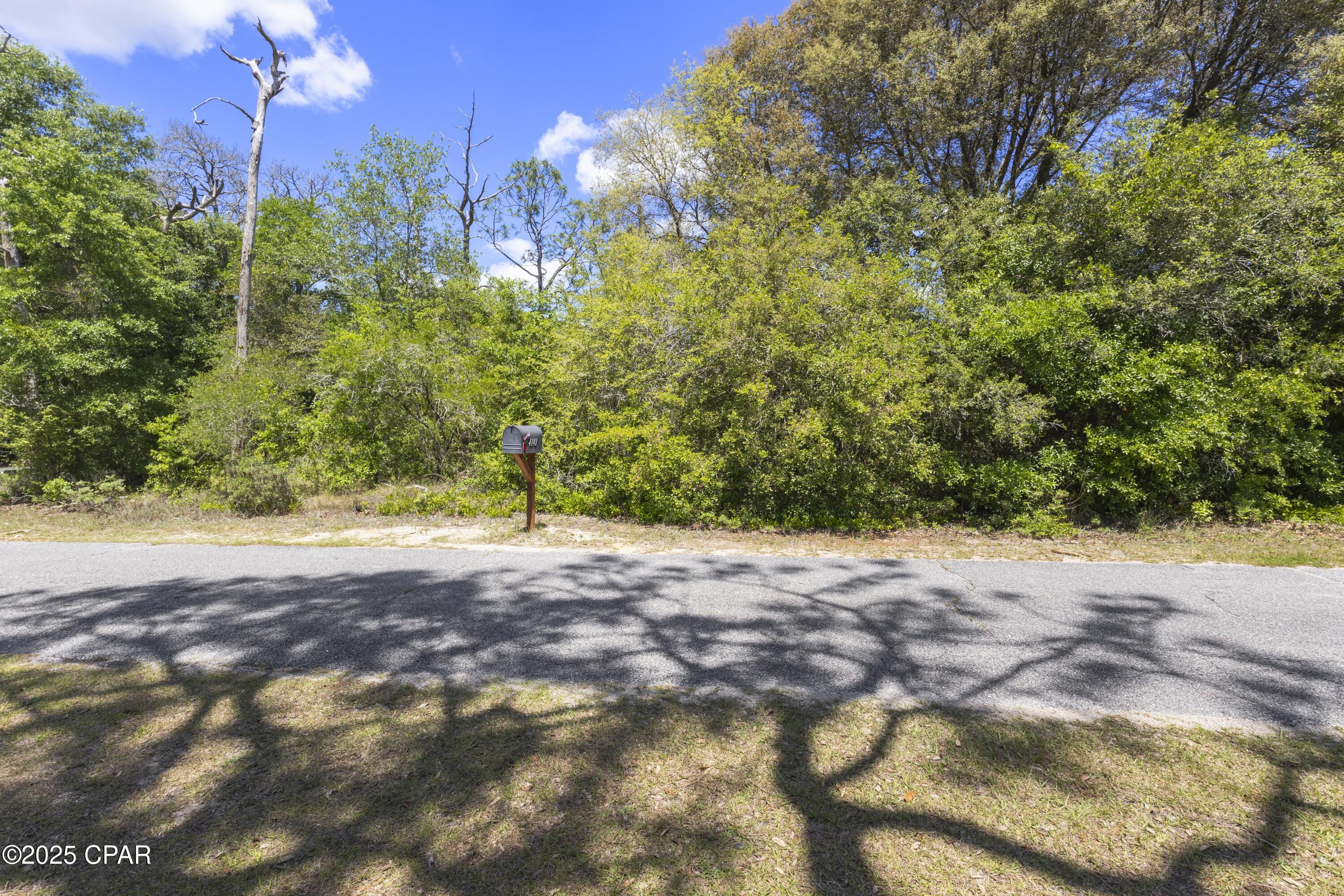 Image 9 For Lot A-110 Leisure Lakes Drive
