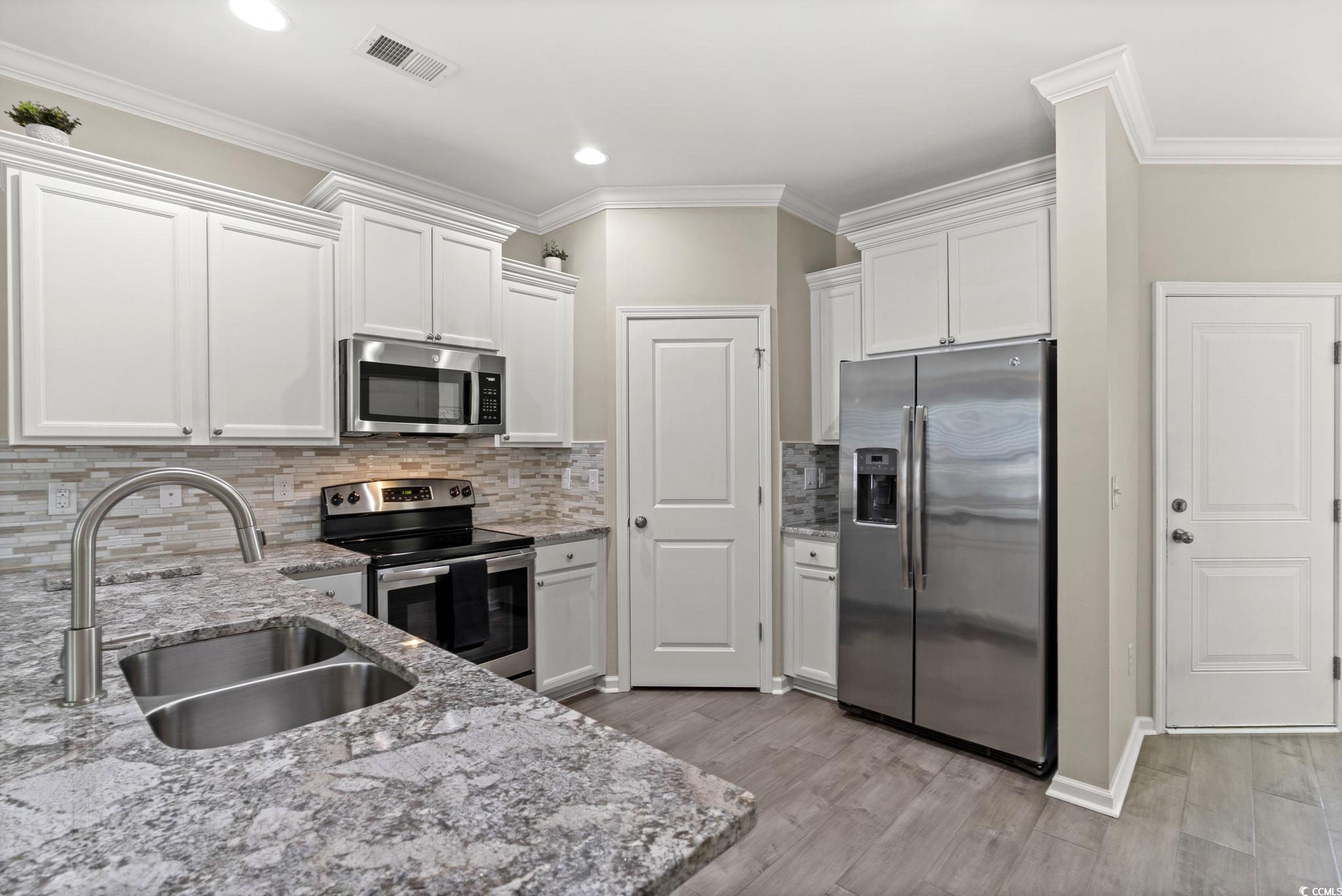 448 Papyrus Circle #448, Little River, South Carolina image 11