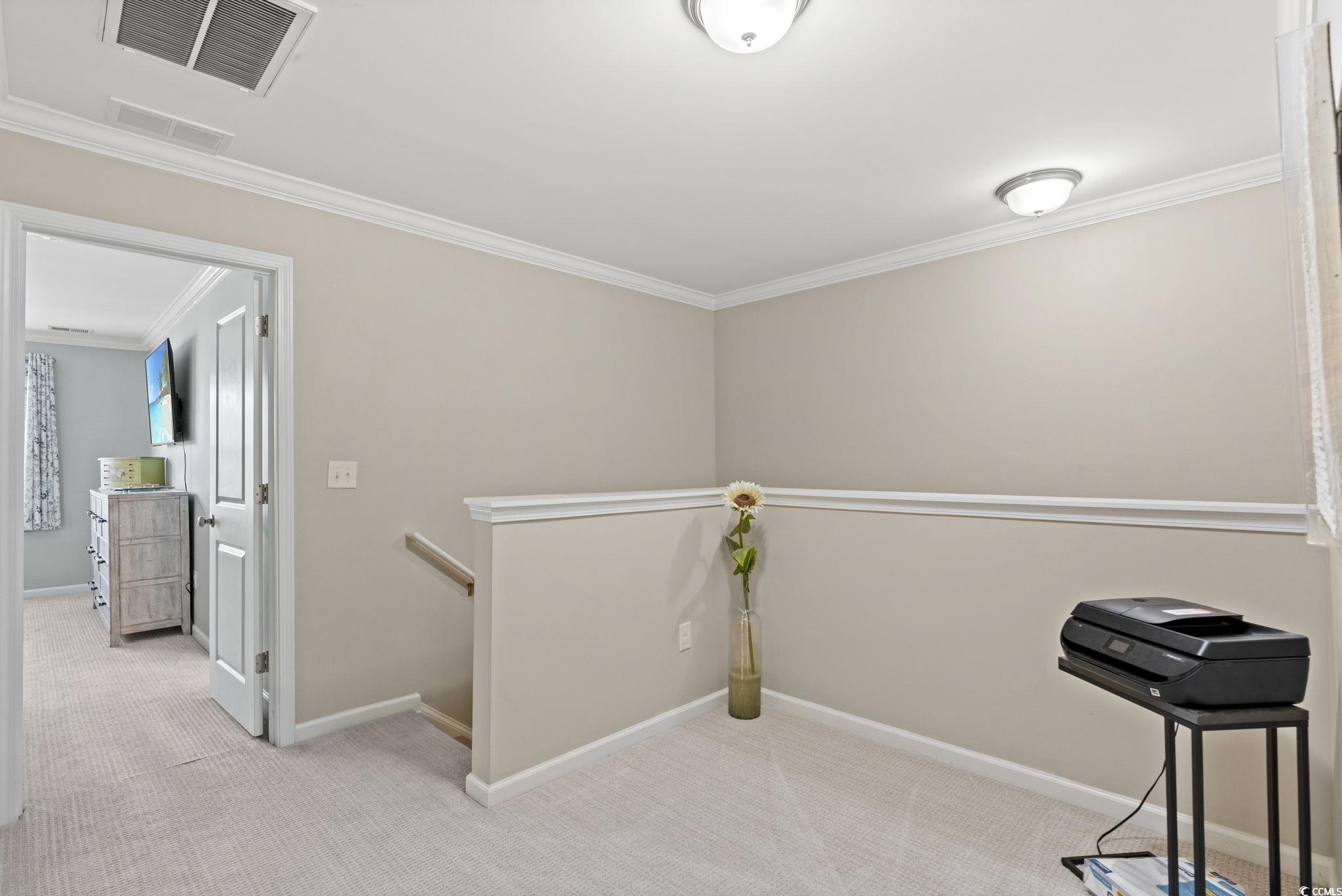 448 Papyrus Circle #448, Little River, South Carolina image 15