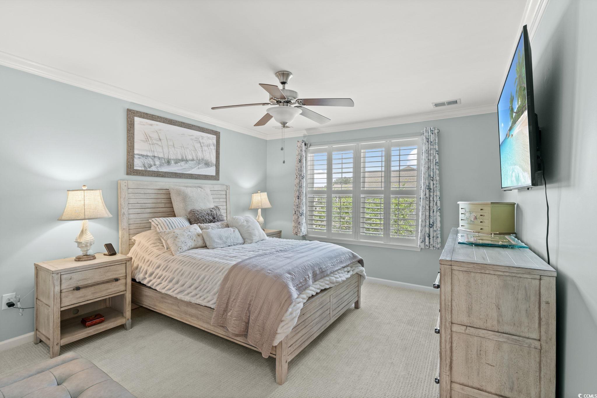 448 Papyrus Circle #448, Little River, South Carolina image 16
