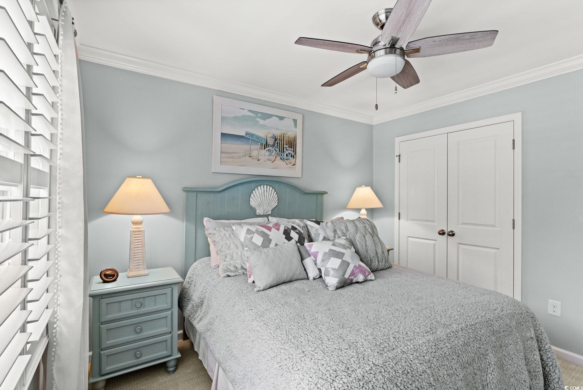 448 Papyrus Circle #448, Little River, South Carolina image 21