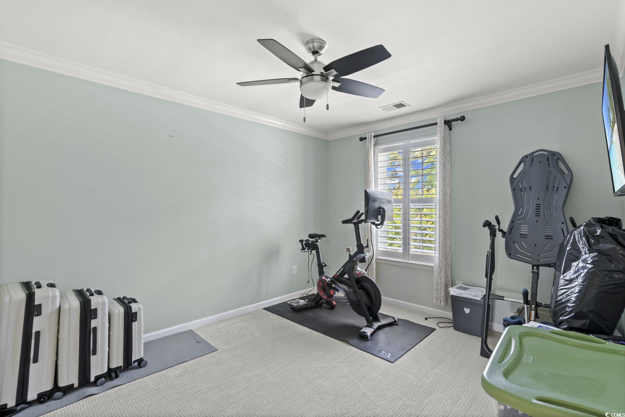 448 Papyrus Circle #448, Little River, South Carolina image 23