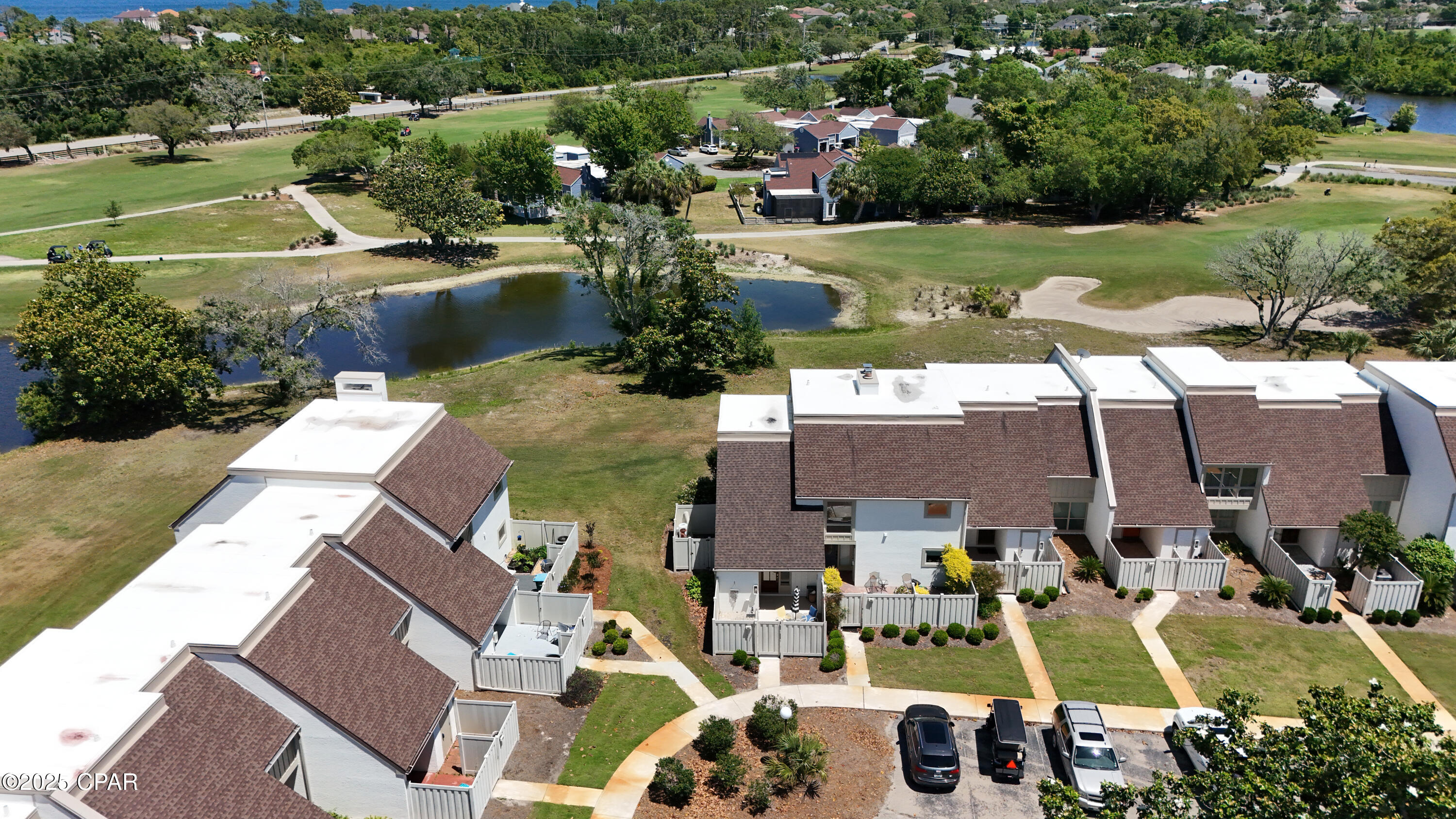 Image 45 For 4301 Bay Point Road 482