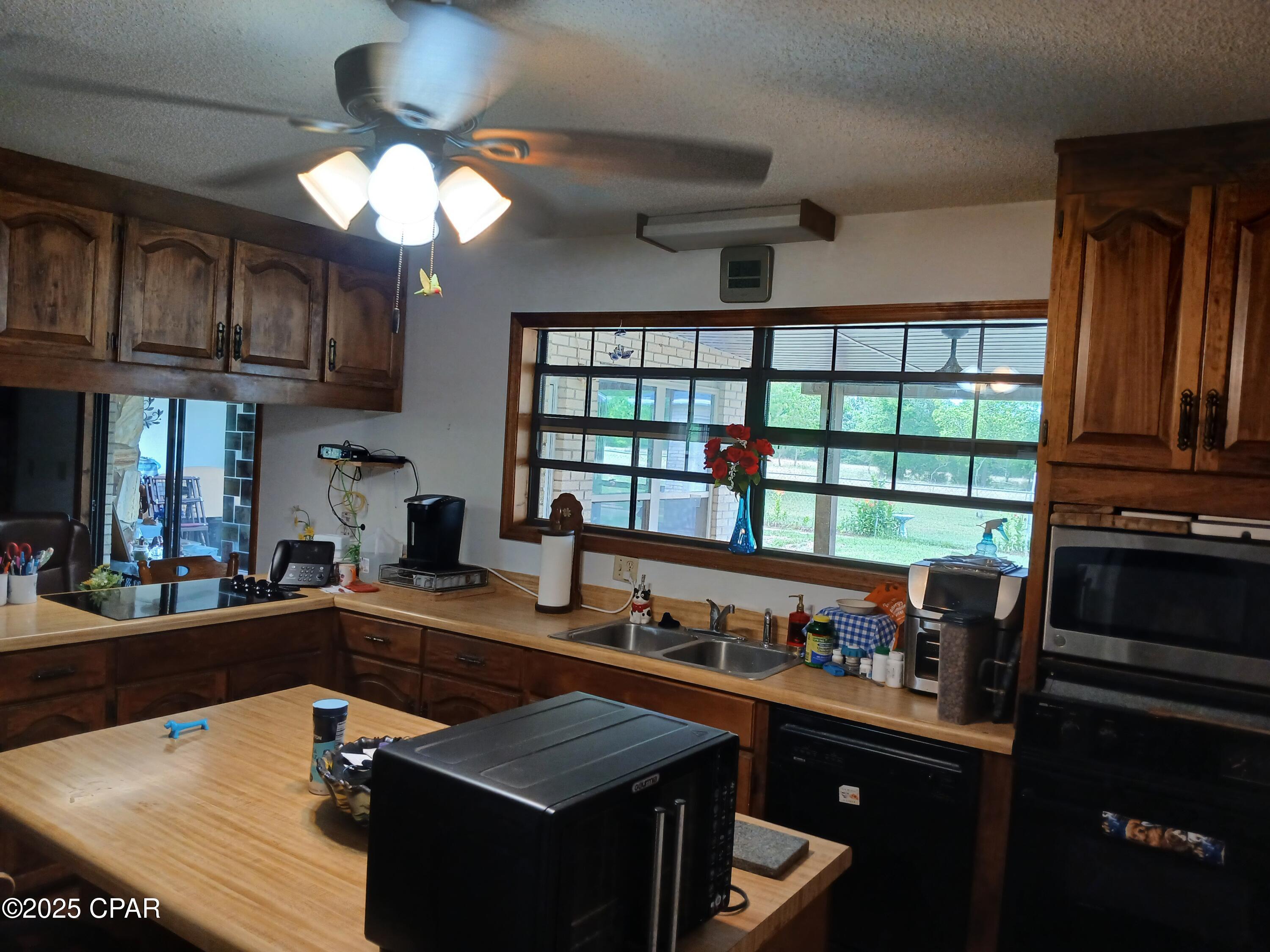 Image 11 For 6694 Wolf Pond Road