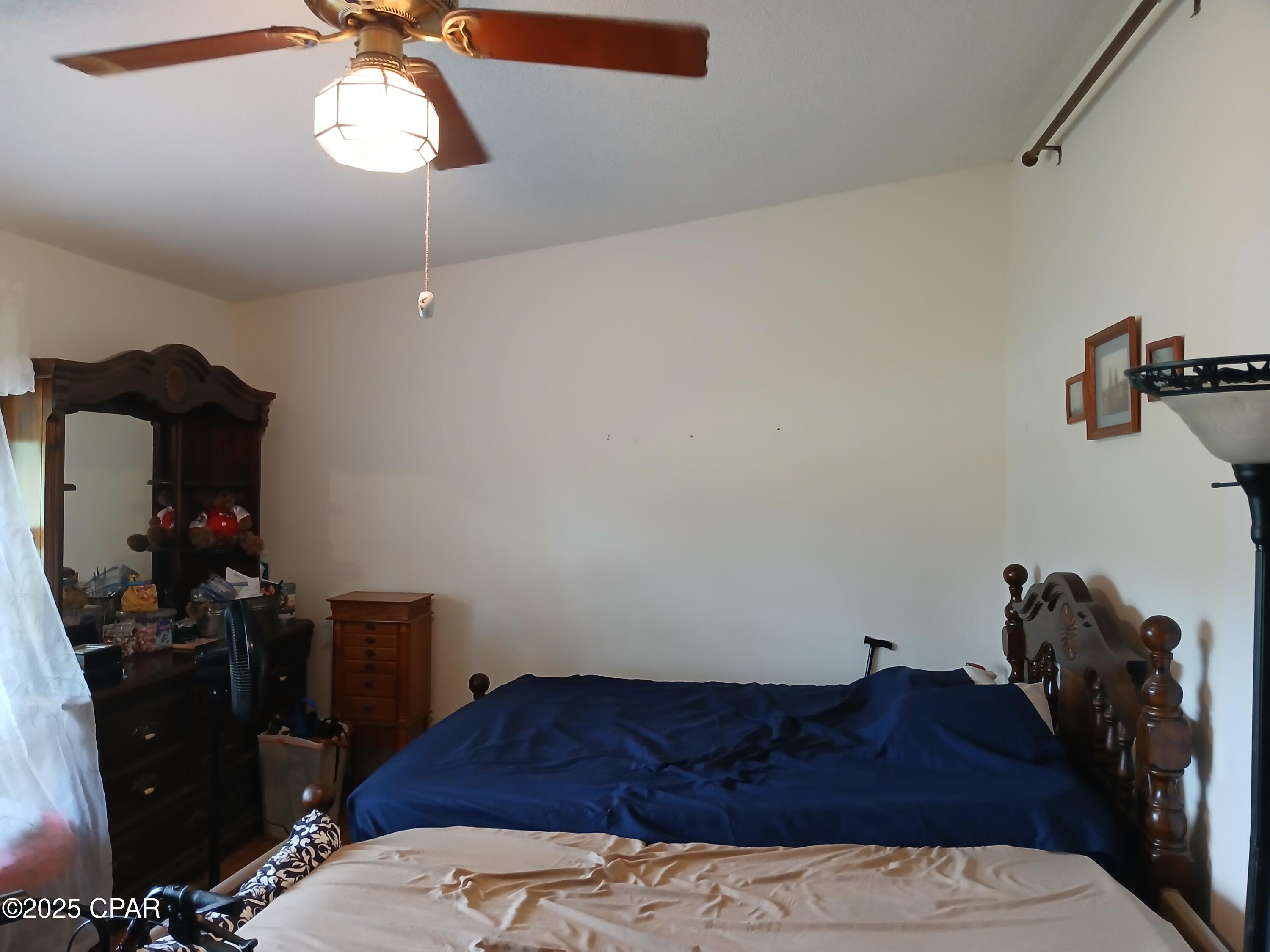 Image 12 For 6694 Wolf Pond Road