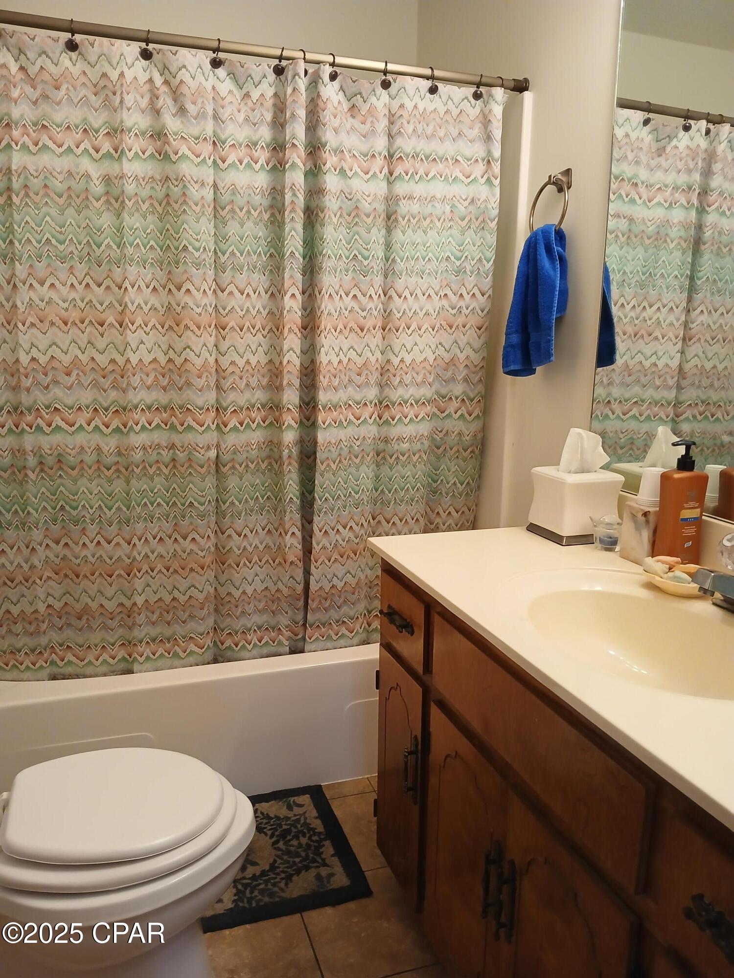 Image 15 For 6694 Wolf Pond Road