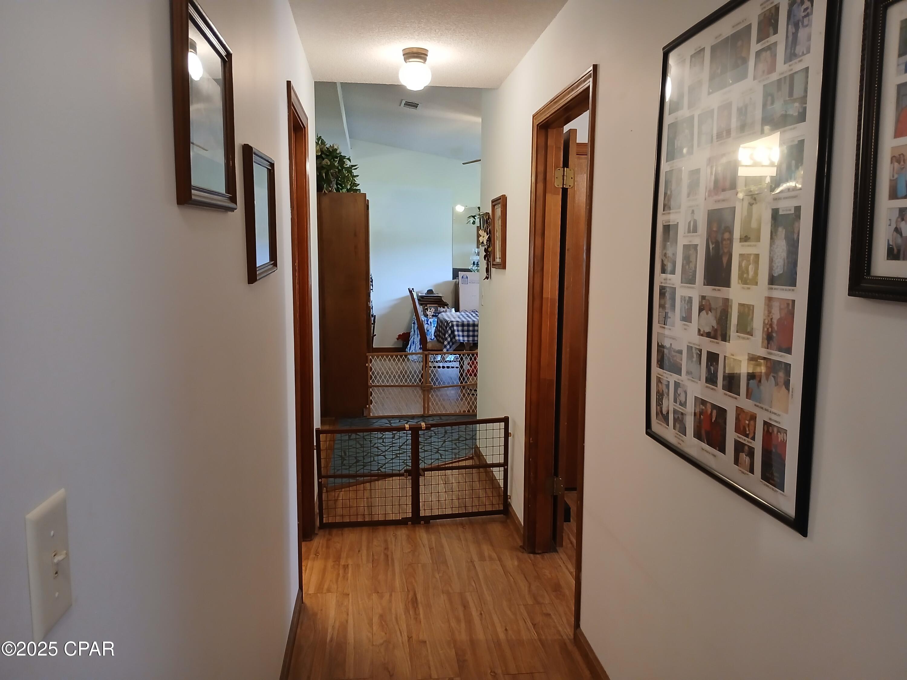 Image 16 For 6694 Wolf Pond Road
