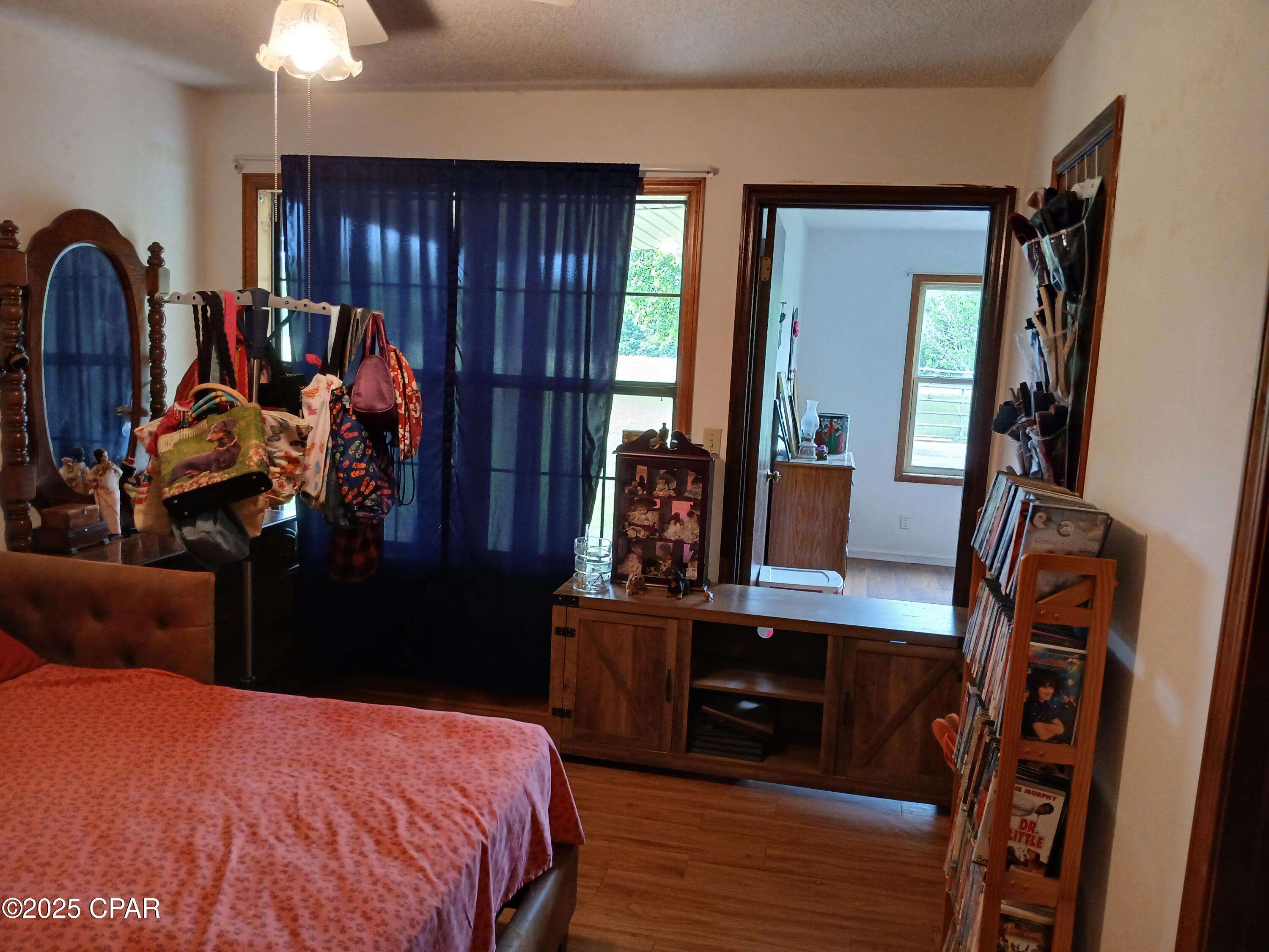 Image 19 For 6694 Wolf Pond Road