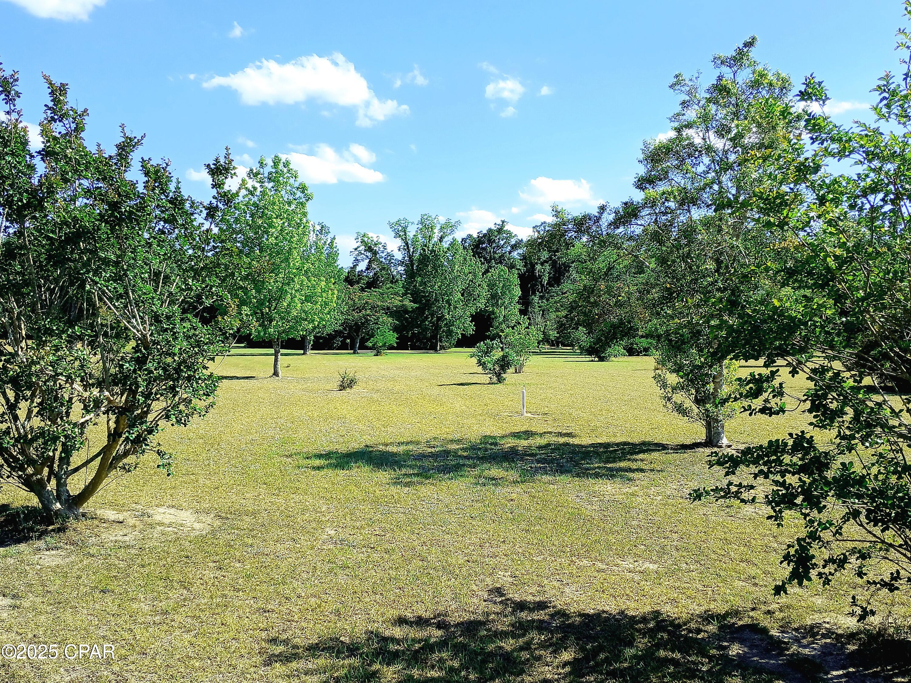 Image 4 For 6694 Wolf Pond Road