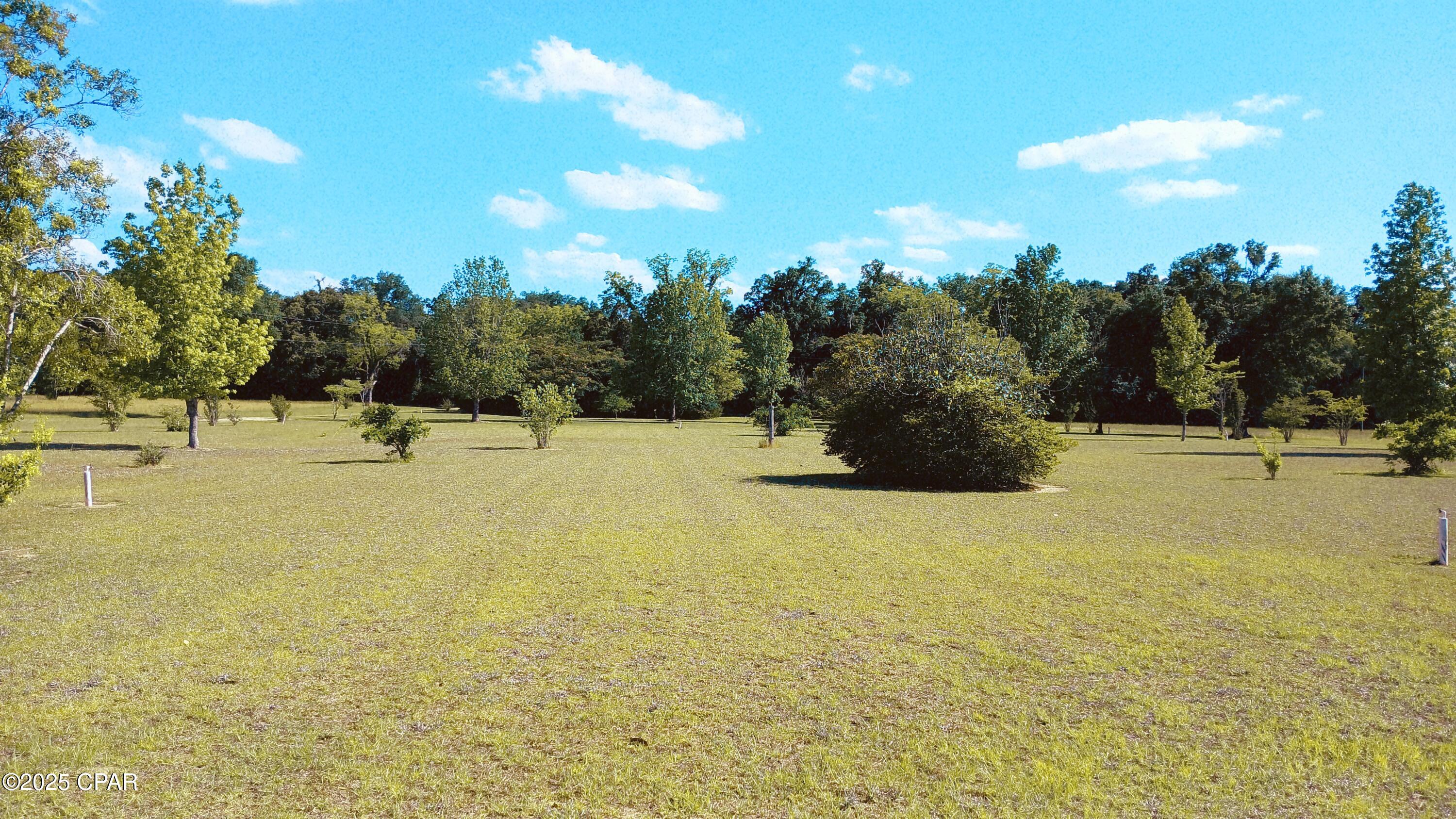 Image 5 For 6694 Wolf Pond Road