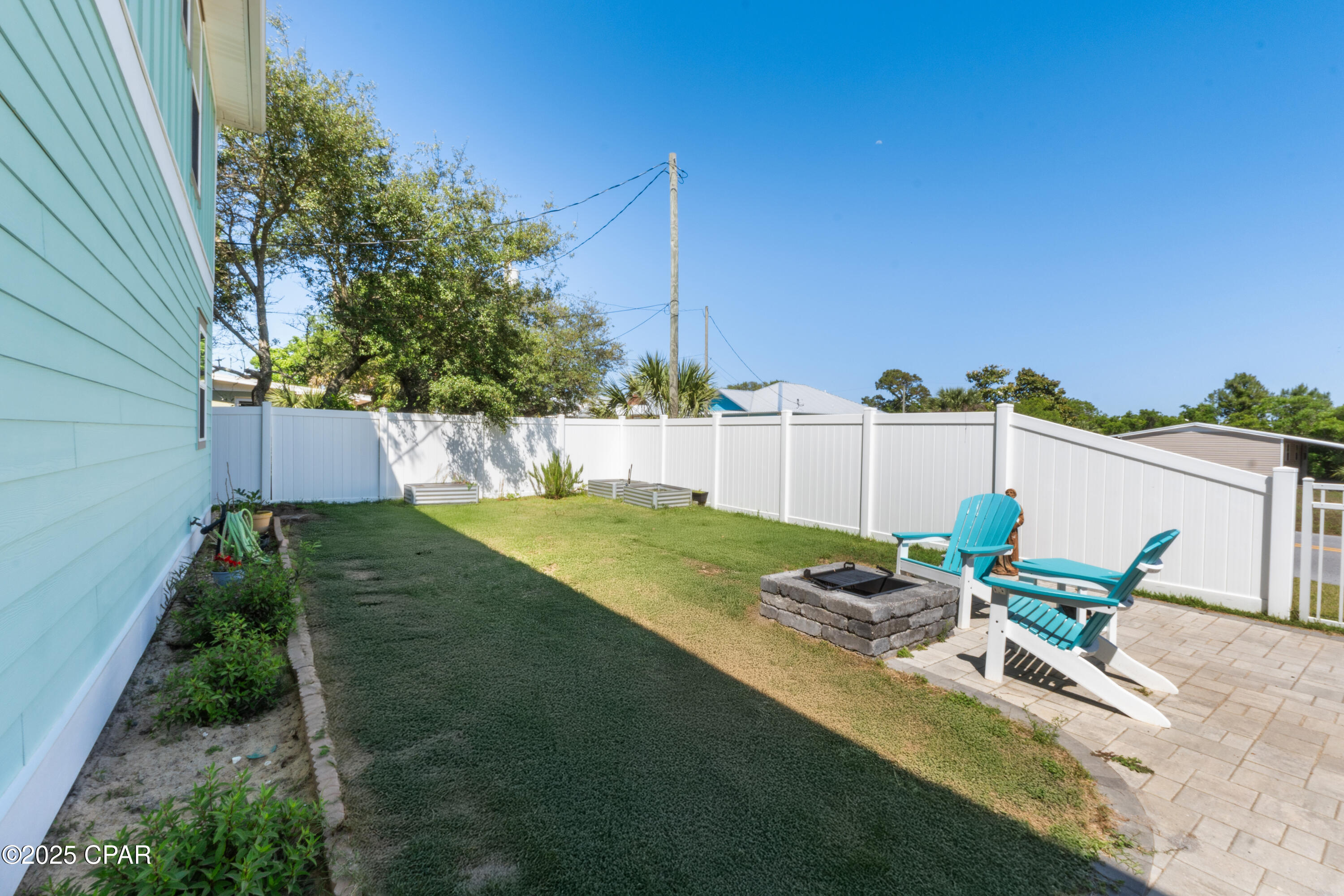 Image 17 For 111 George C Wallace Boulevard
