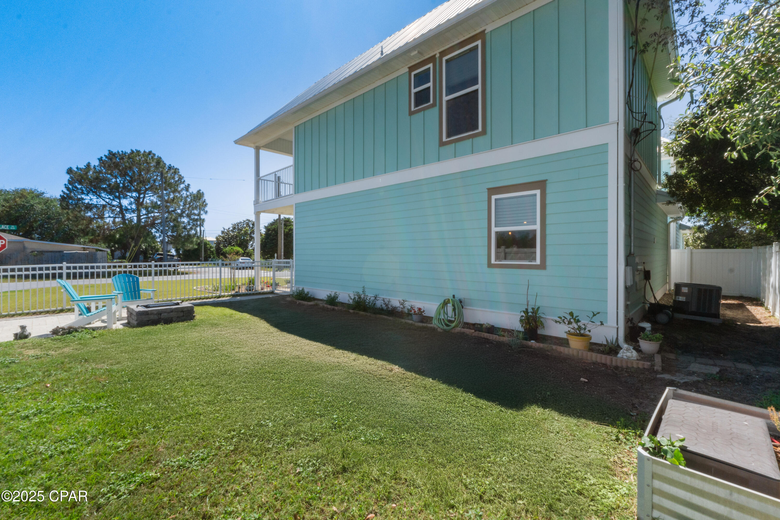 Image 18 For 111 George C Wallace Boulevard