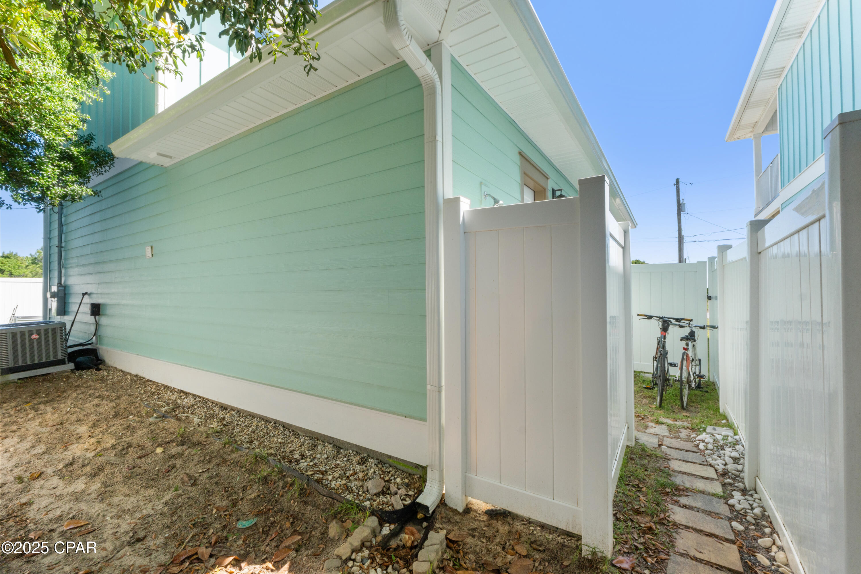 Image 19 For 111 George C Wallace Boulevard