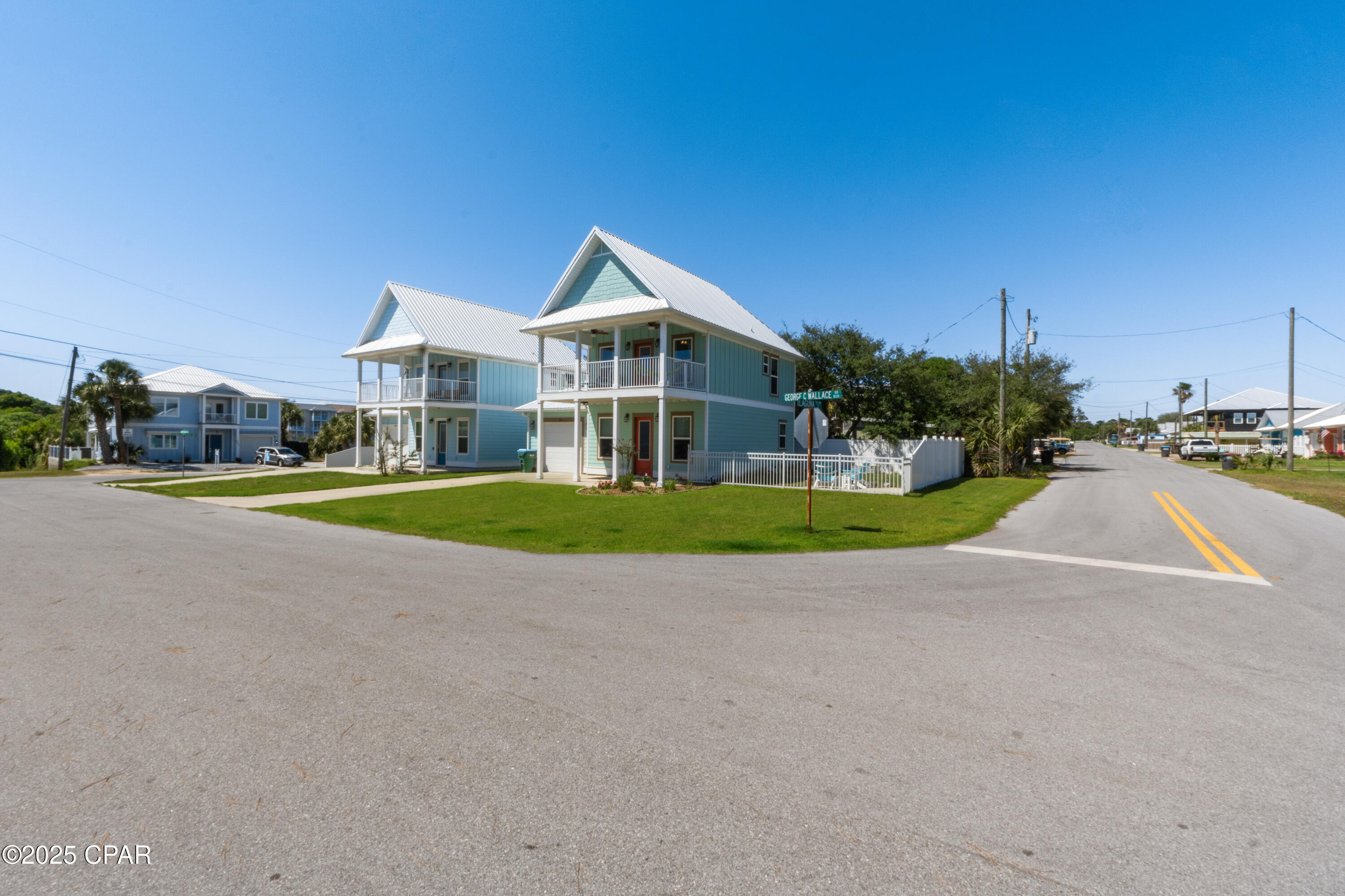 Image 3 For 111 George C Wallace Boulevard