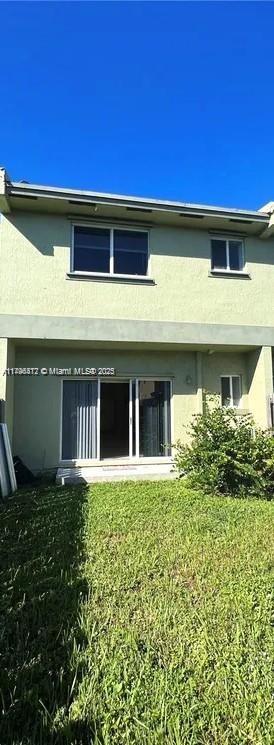 Country Club Villas Th Co