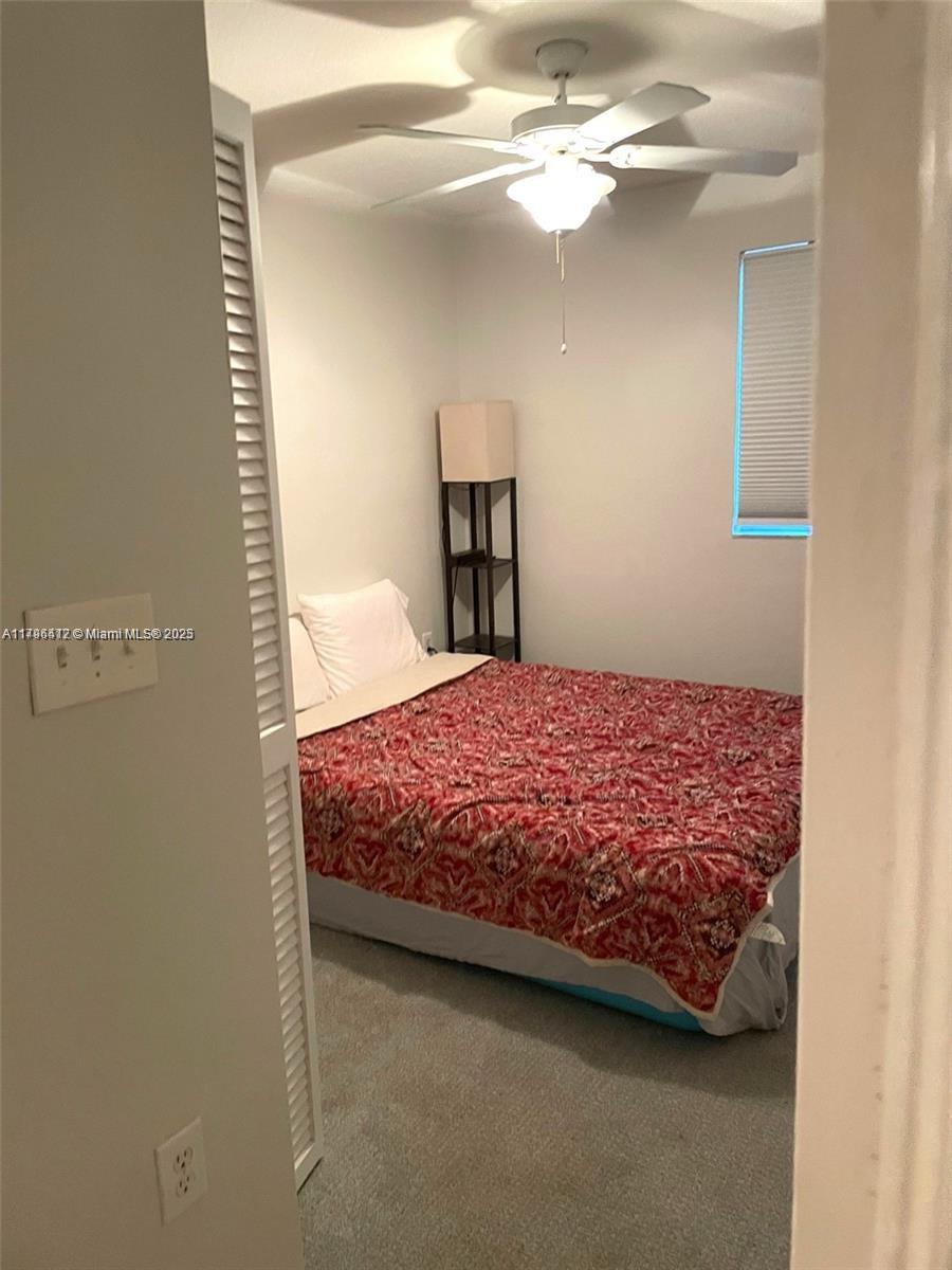 20441 NW 15th Ave #8, Miami Gardens, Florida image 10