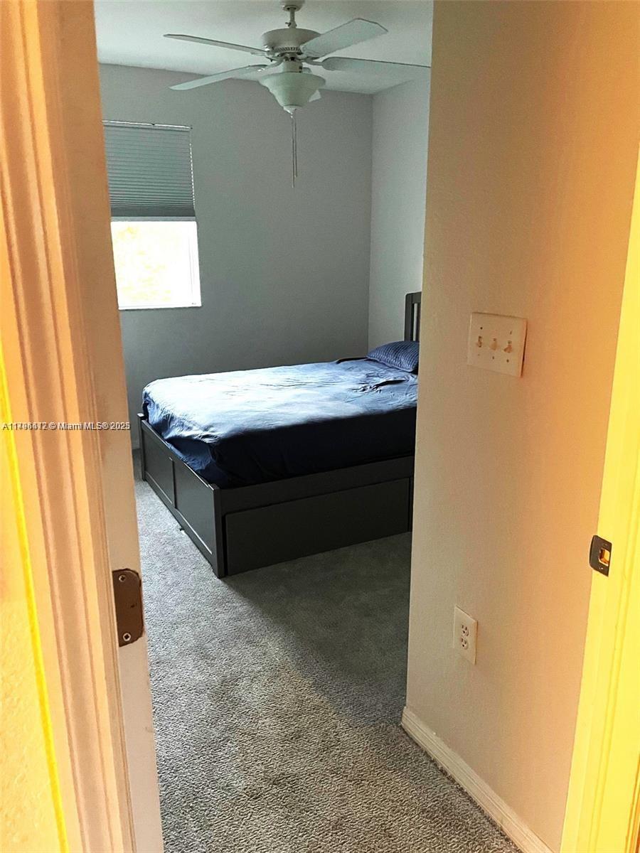 20441 NW 15th Ave #8, Miami Gardens, Florida image 11