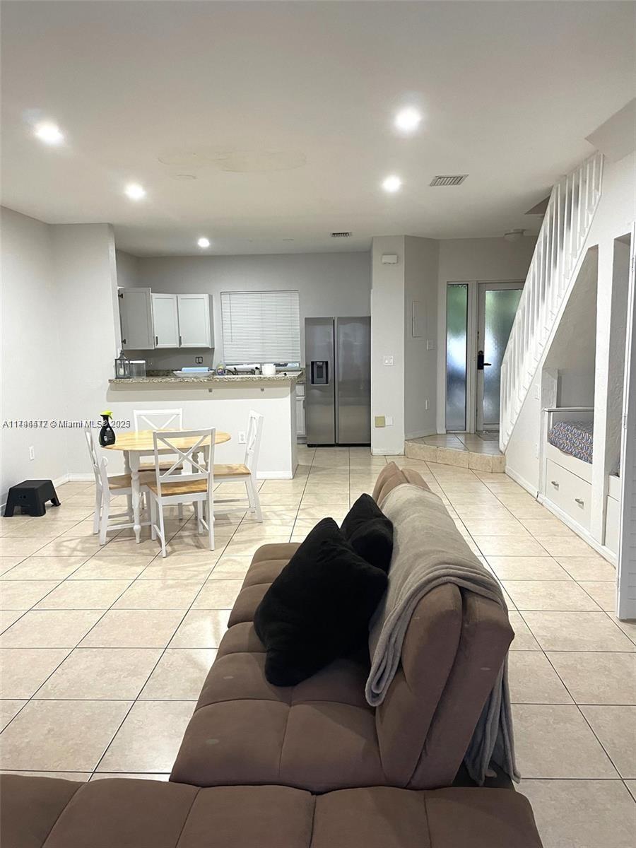 20441 NW 15th Ave #8, Miami Gardens, Florida image 14