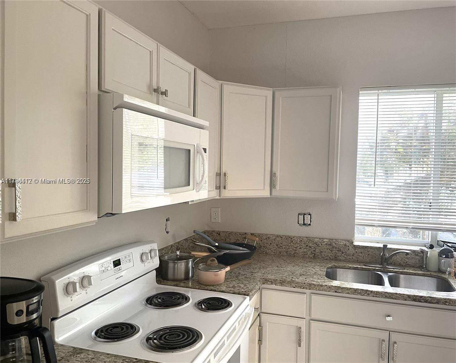20441 NW 15th Ave #8, Miami Gardens, Florida image 15