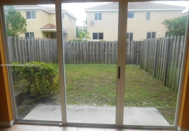 20441 NW 15th Ave #8, Miami Gardens, Florida image 16