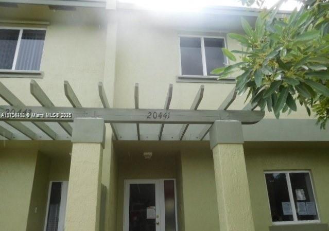 20441 NW 15th Ave #8, Miami Gardens, Florida image 17