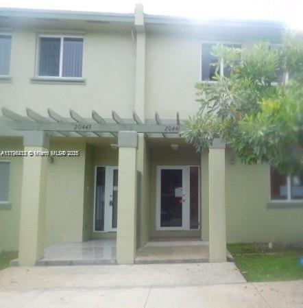 20441 NW 15th Ave #8, Miami Gardens, Florida image 18
