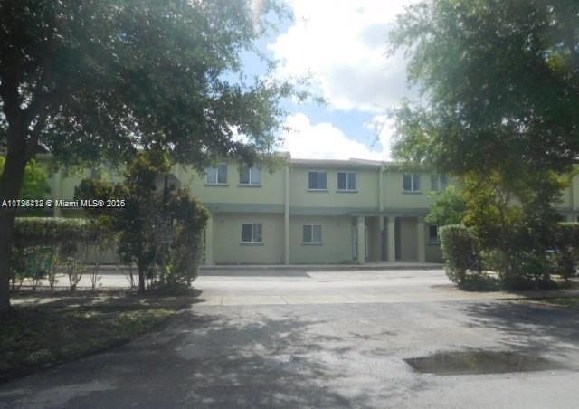 20441 NW 15th Ave #8, Miami Gardens, Florida image 19