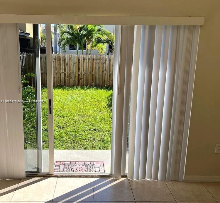20441 NW 15th Ave #8, Miami Gardens, Florida image 2