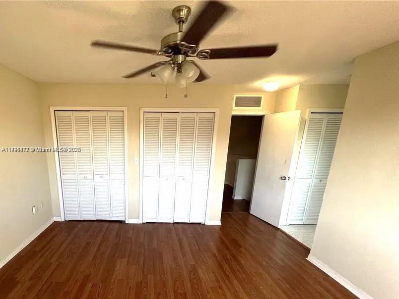 20441 NW 15th Ave #8, Miami Gardens, Florida image 4