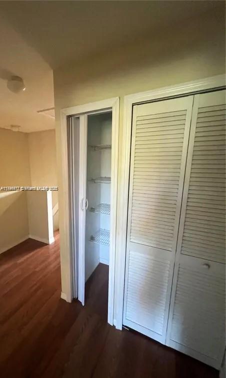 20441 NW 15th Ave #8, Miami Gardens, Florida image 5