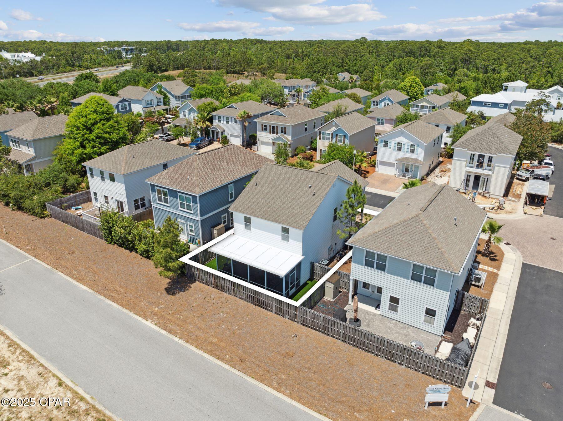 Image 10 For 13 St. Vincent Lane