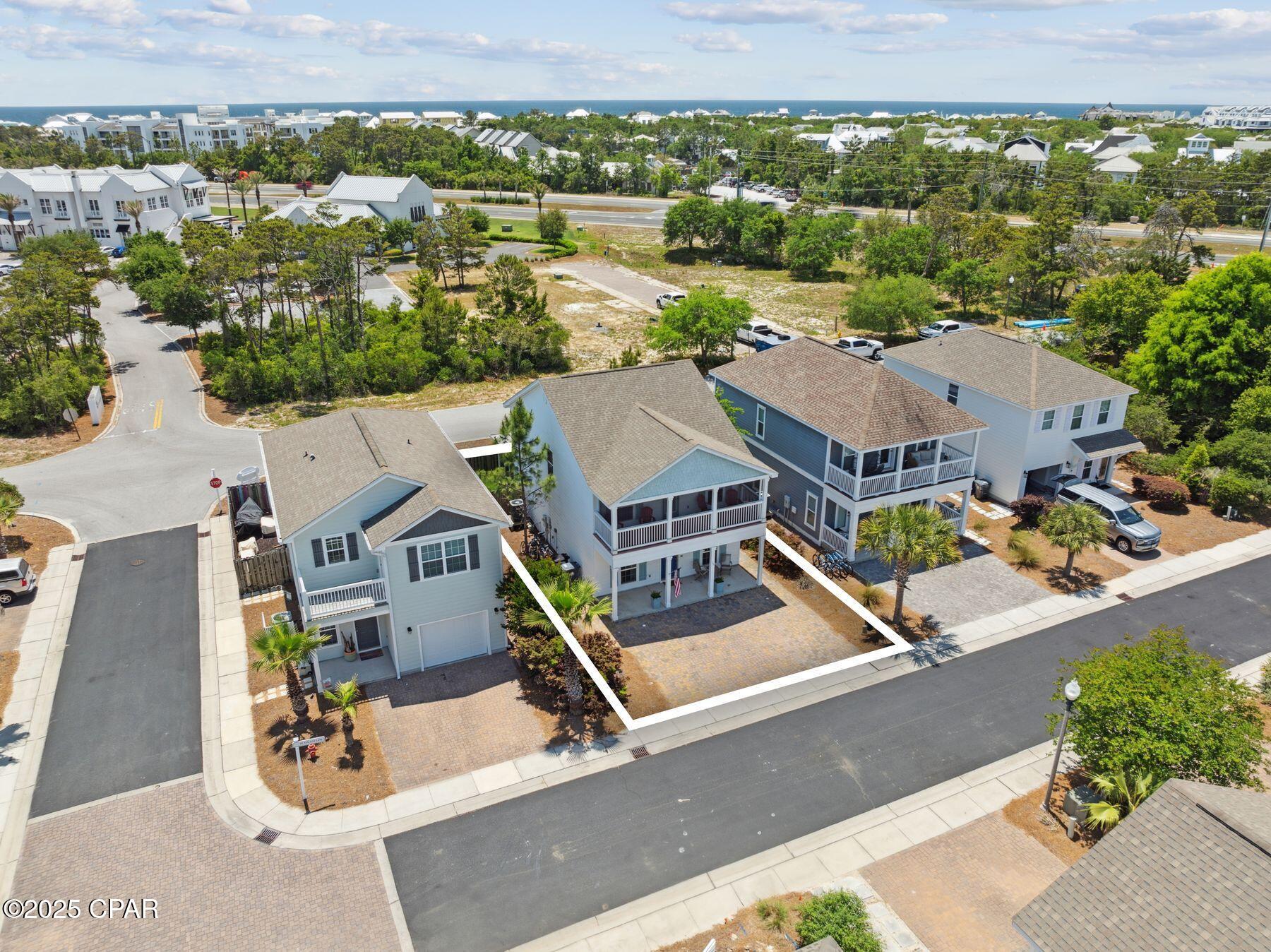Image 9 For 13 St. Vincent Lane