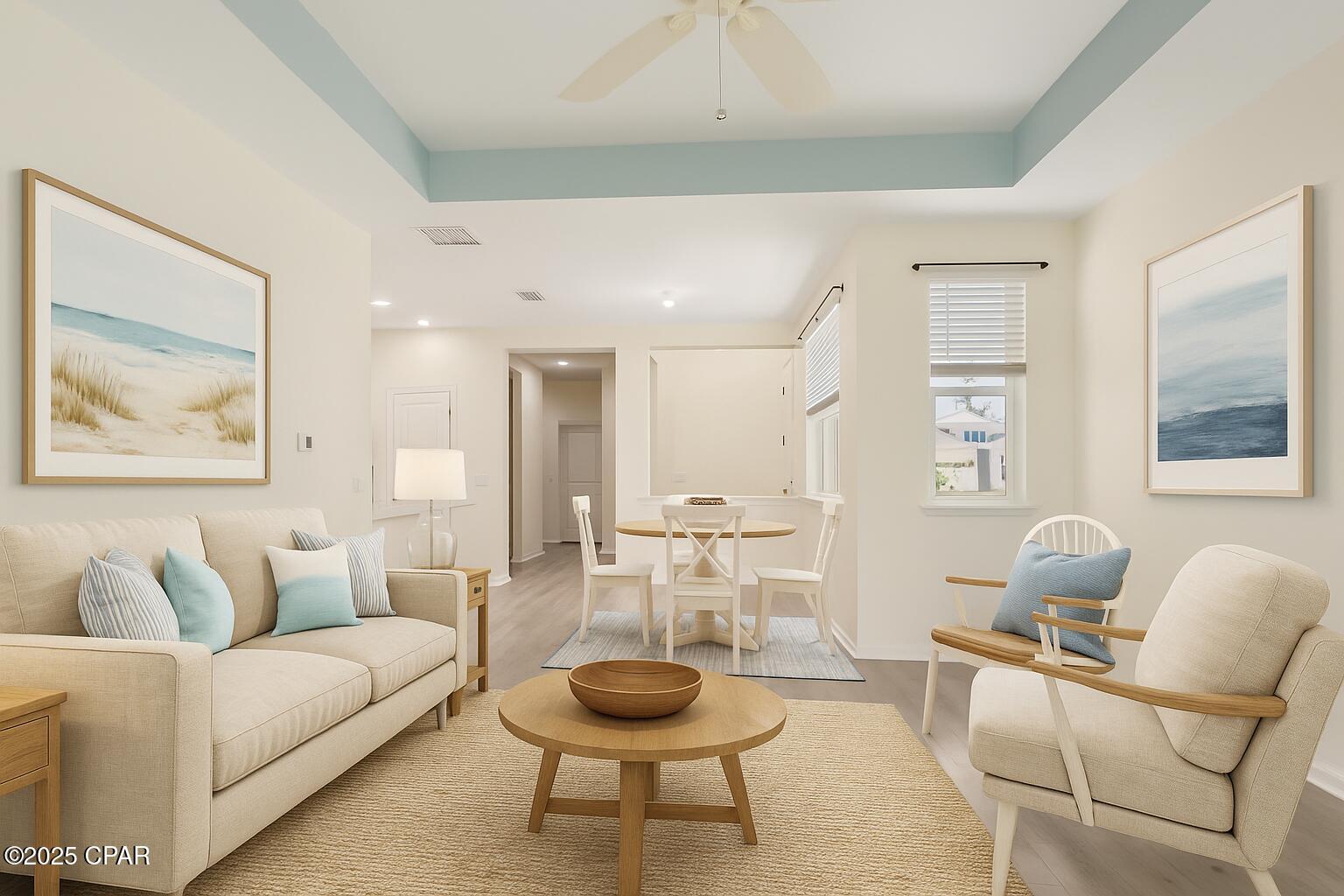 Image 1 For 9028 Parrot Place
