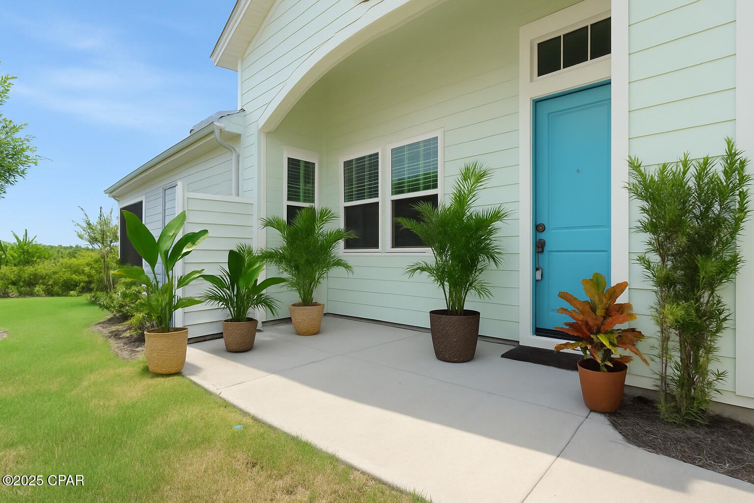 Details for 9028 Parrot Place, Panama City Beach, FL 32413