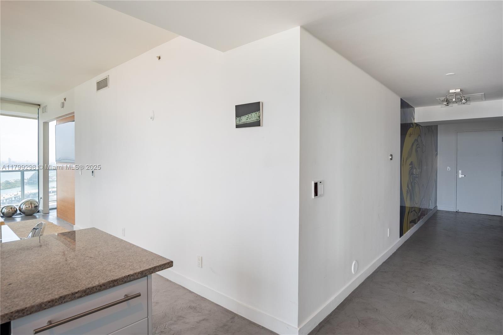 888 Biscayne Blvd #4312, Miami FL 33132