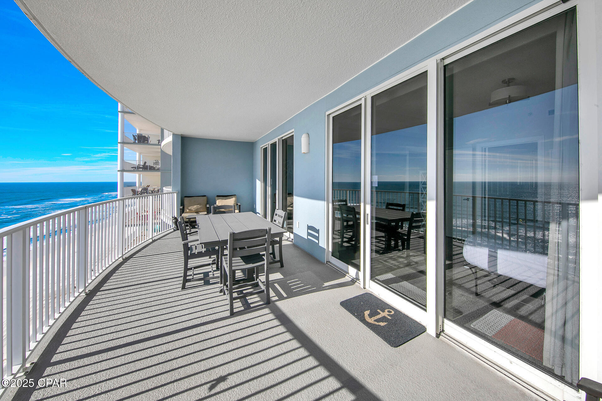 Image 18 For 10519 Front Beach  1802b
