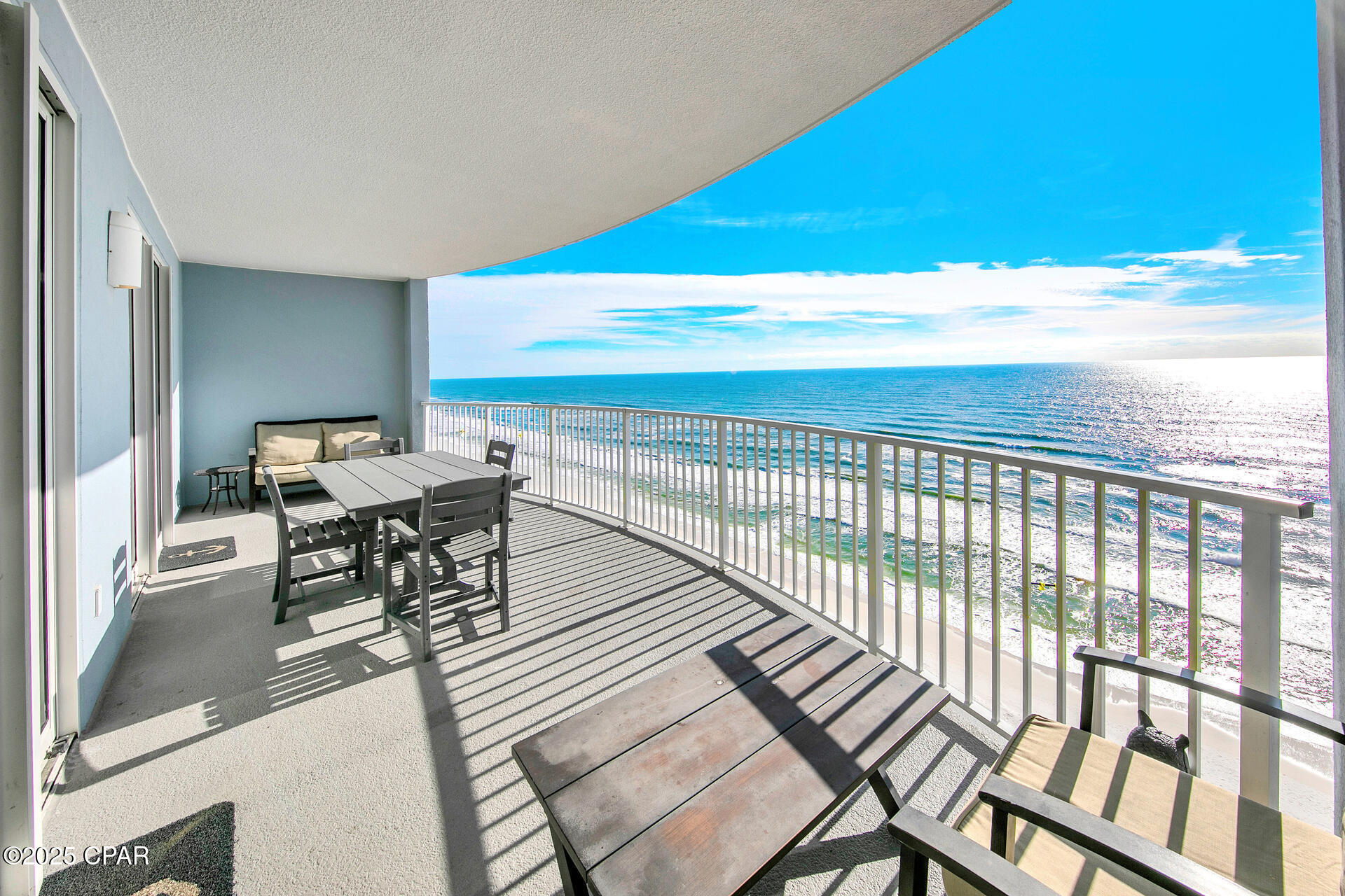 Image 19 For 10519 Front Beach  1802b
