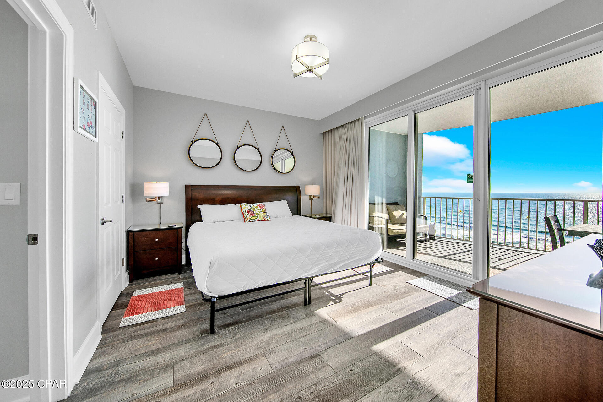 Image 2 For 10519 Front Beach  1802b