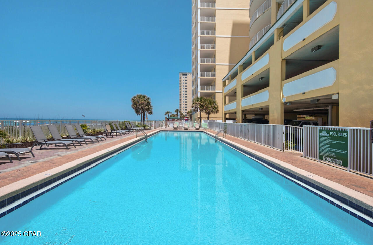 Image 24 For 10519 Front Beach  1802b