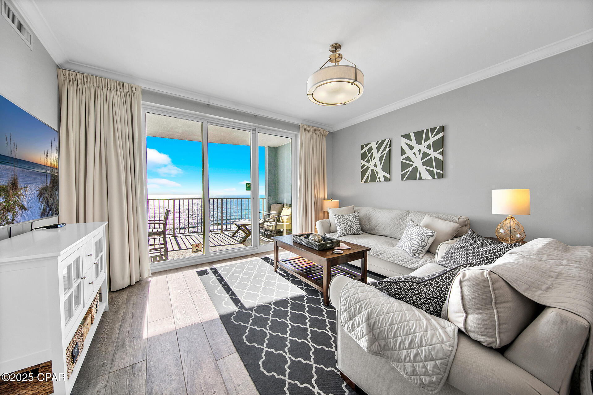 Image 4 For 10519 Front Beach  1802b