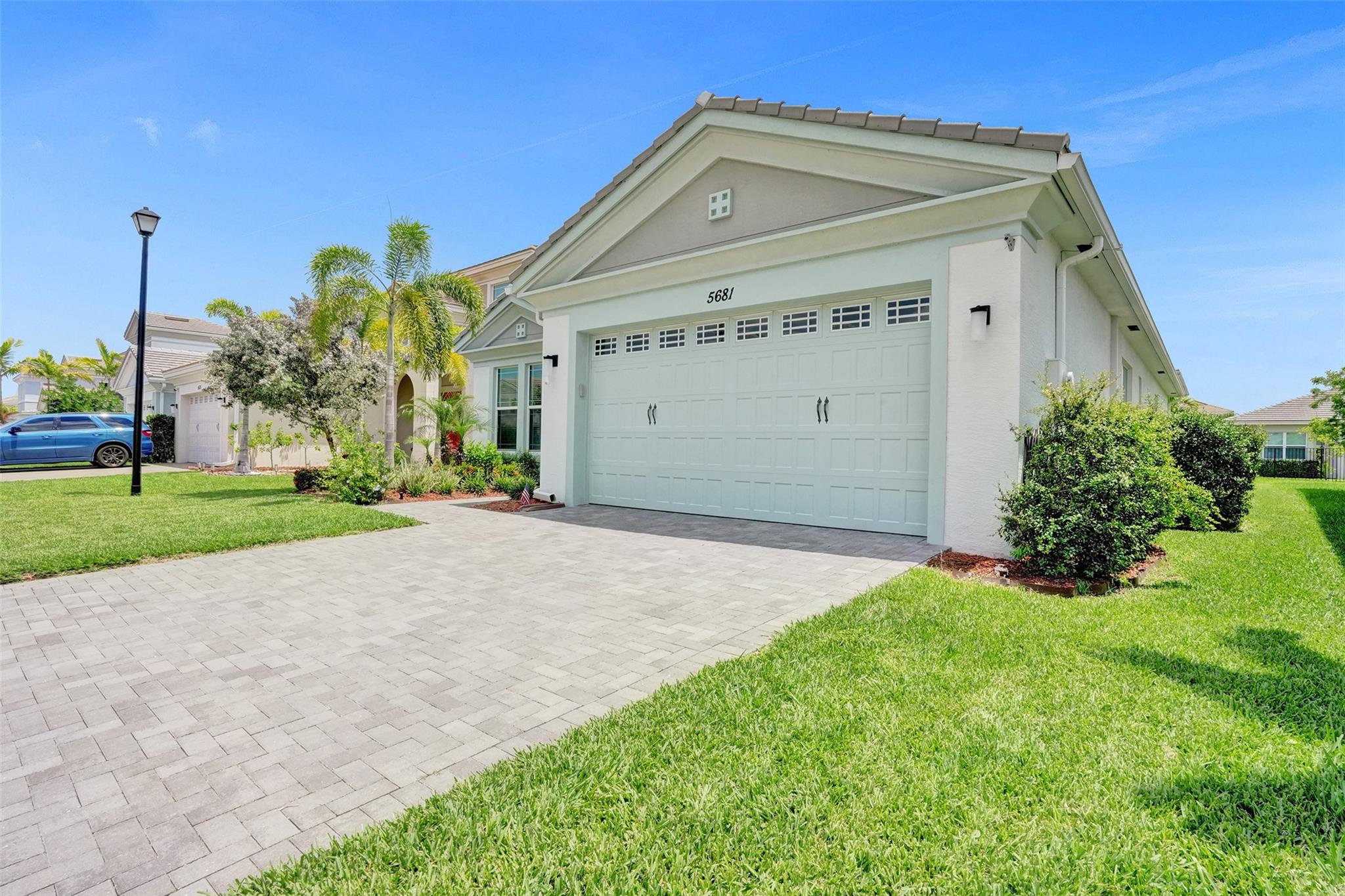 Homes for sale in Westlake, FL | 5681 Macoon Way, Westlake, FL 33470 | MLS# F10502410