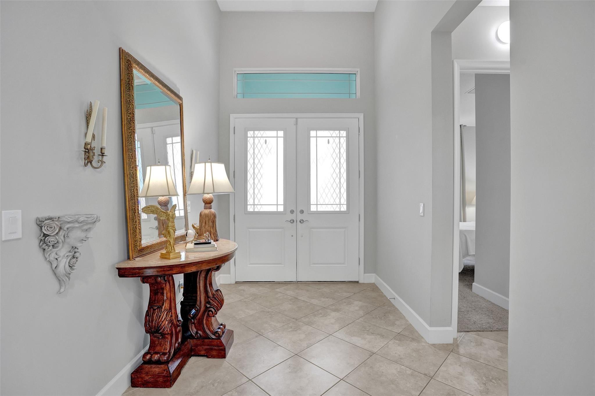 Homes for sale in Westlake, FL | 5681 Macoon Way, Westlake, FL 33470 | MLS# F10502410