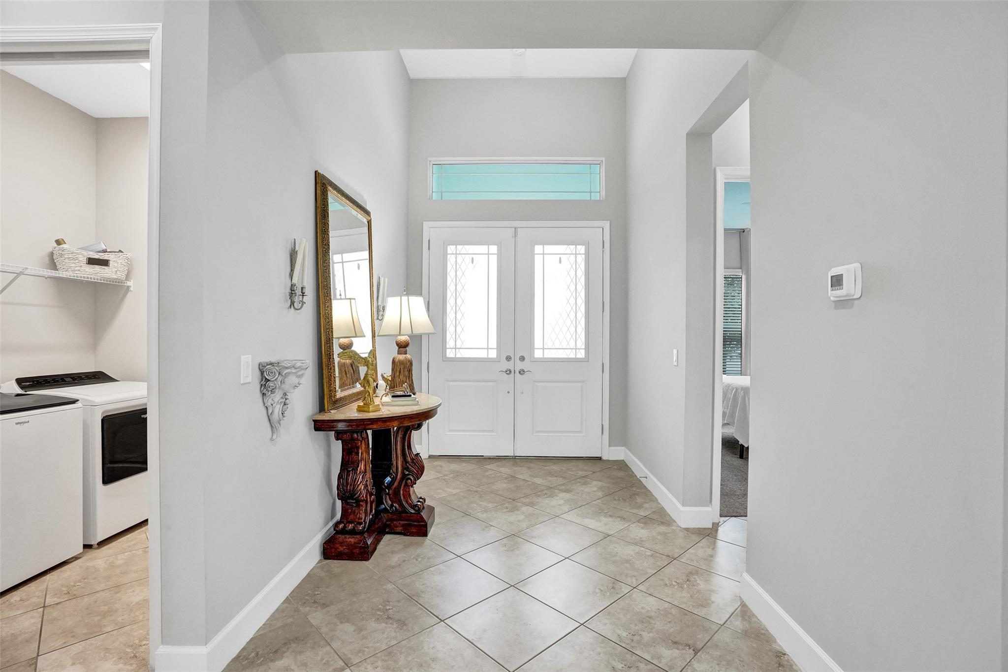 Homes for sale in Westlake, FL | 5681 Macoon Way, Westlake, FL 33470 | MLS# F10502410