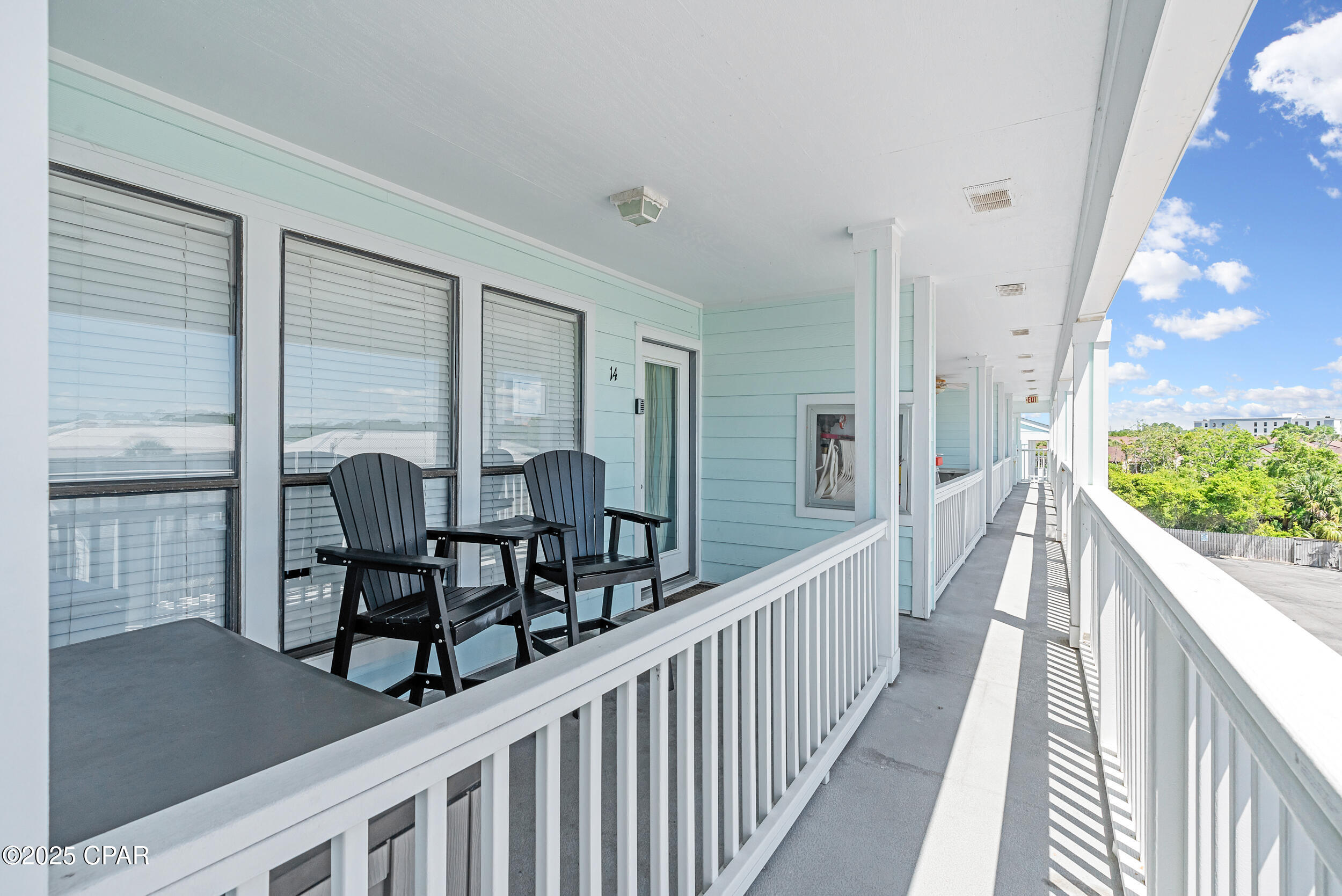 Image 26 For 17670 Front Beach Road I14