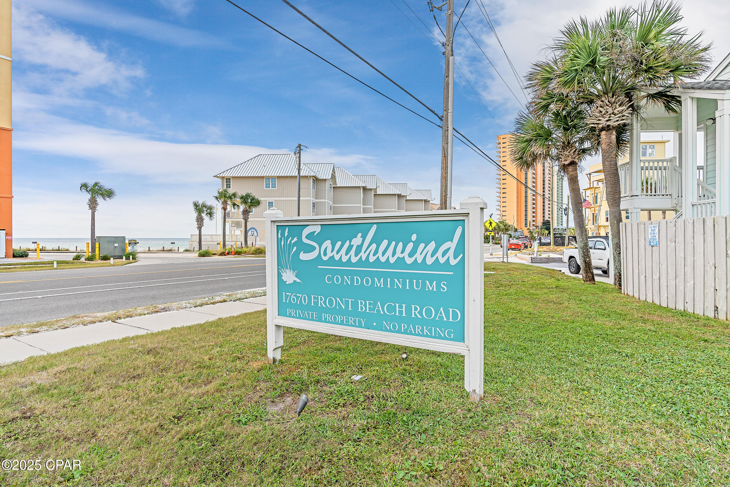 Image 31 For 17670 Front Beach Road I14