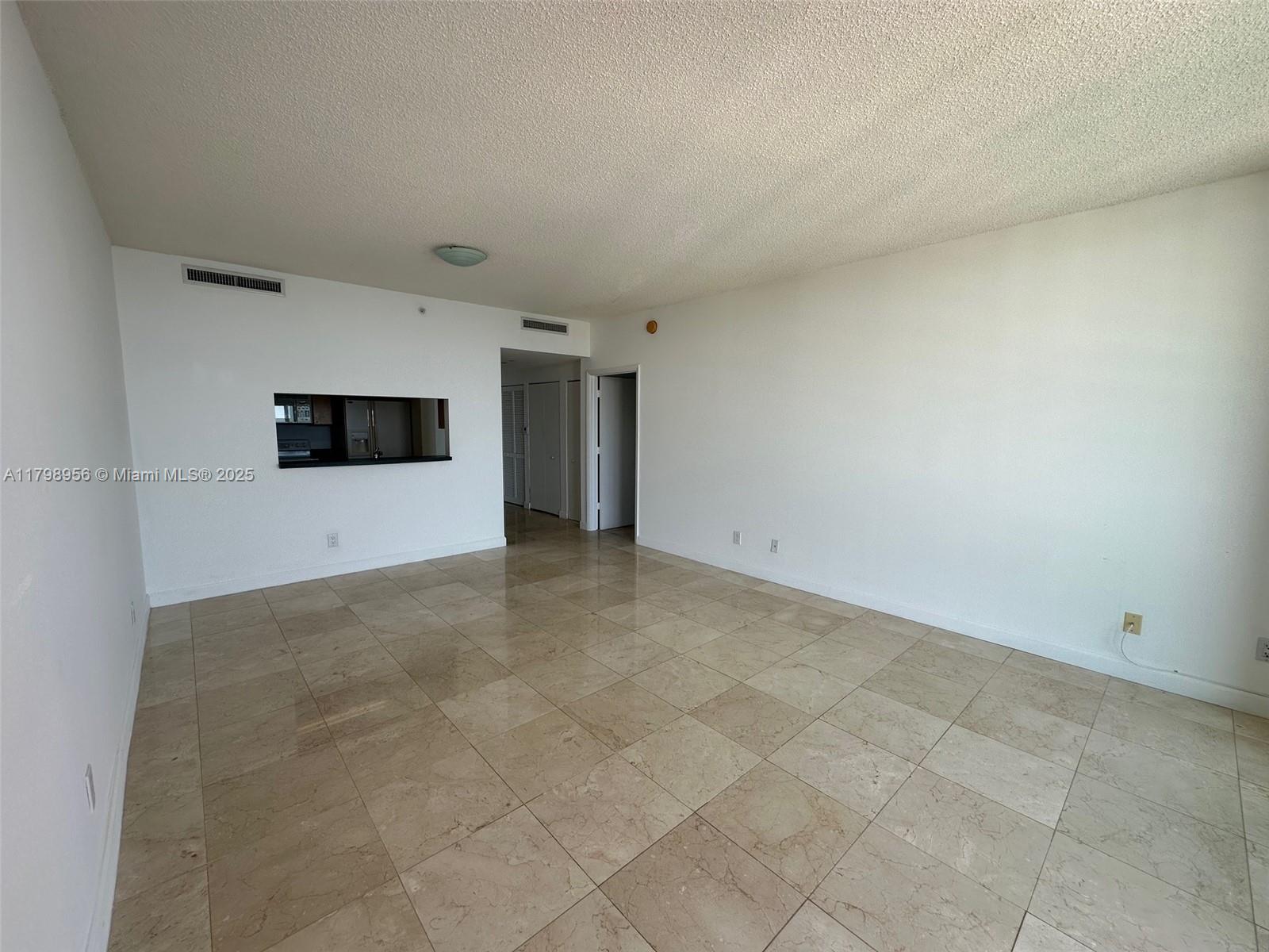 2475 Brickell Ave #1709, Miami FL 33129