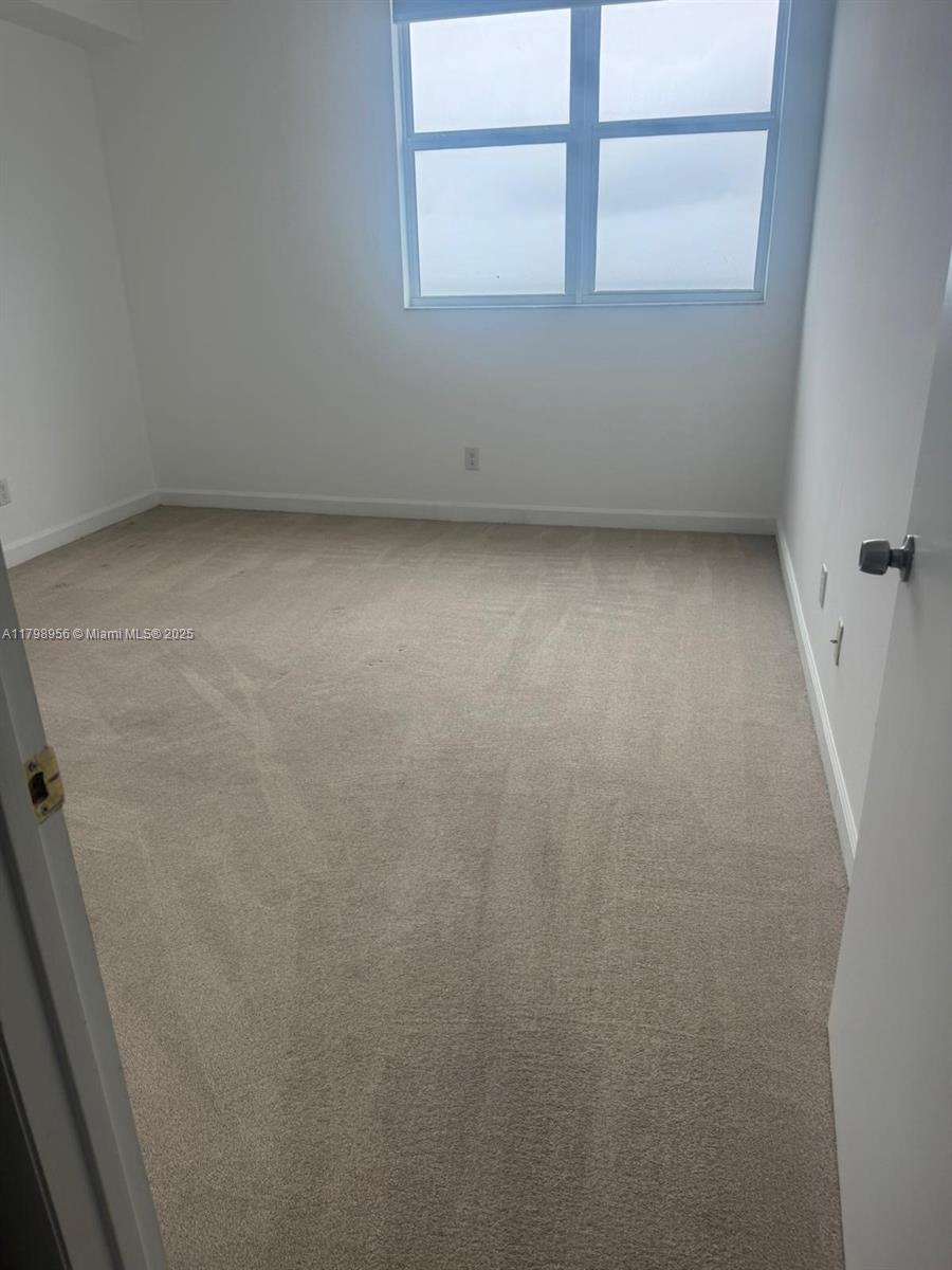 2475 Brickell Ave #1709, Miami FL 33129