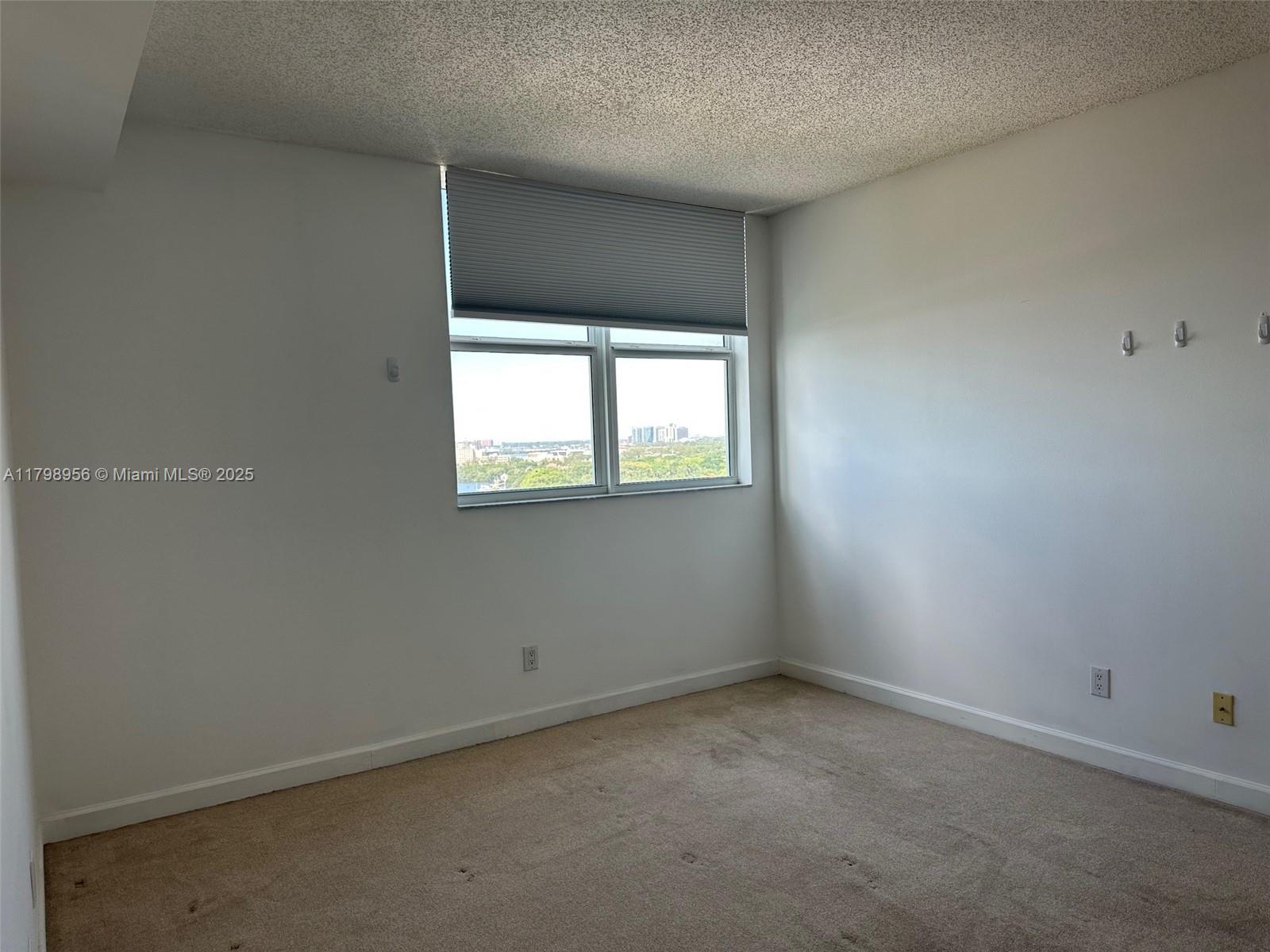 2475 Brickell Ave #1709, Miami FL 33129