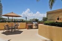 2475 Brickell Ave #1709, Miami FL 33129